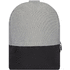 Mono-reppu kannettavalle tietokoneelle, 15,6" 8L, harmaa, musta lisäkuva 2